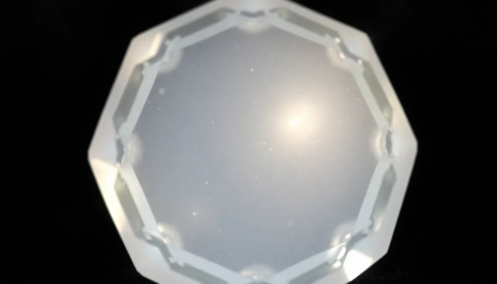 Featured image for Nepheline – Gemstone Properties, Meaning, and Care — Gemstone Encyclopedia