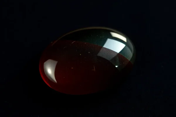 Nambulite – Mineral Profile, Meaning, and Gemstone Care