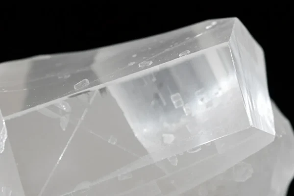 Anorthoclase – Gemstone Properties, Meaning & Care