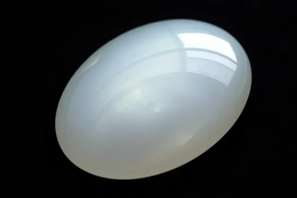 Adularia (Var.) – Gemstone Encyclopedia