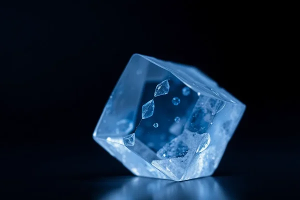 Marialite‑Meionite (Scapolite) – Gemstone Meaning, Properties & Care