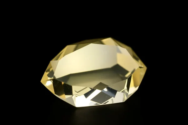 Beryllonite: Mineral Profile, Meaning, and Gemstone Use