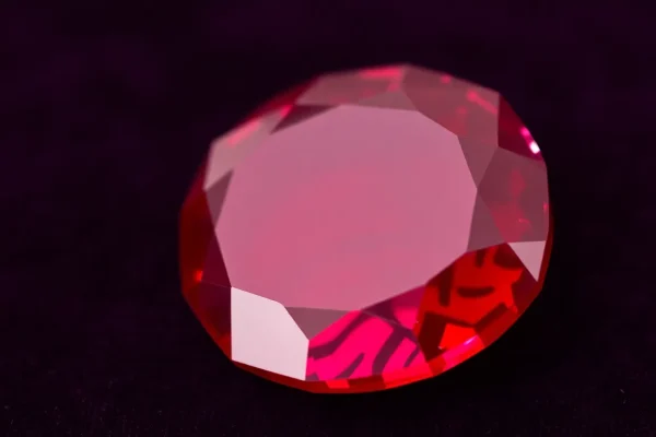 Ruby (Varieties)