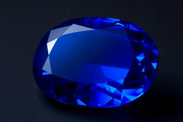 Sapphire Varieties – Comprehensive Gemstone Encyclopedia