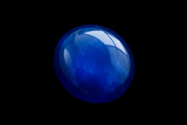 Afghanite – Mineral Profile, Meaning, and Jewelry Guide