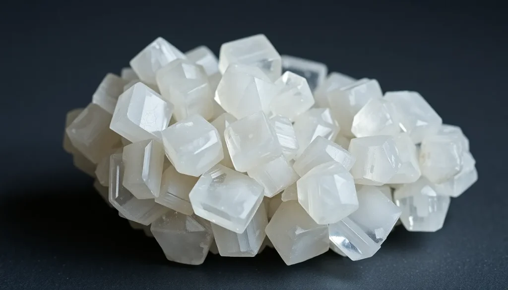 Featured image for Agrellite – Mineral Properties, Meaning, and Jewelry Guide — Gemstone Encyclopedia