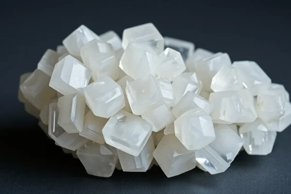 Agrellite – Mineral Properties, Meaning, and Jewelry Guide