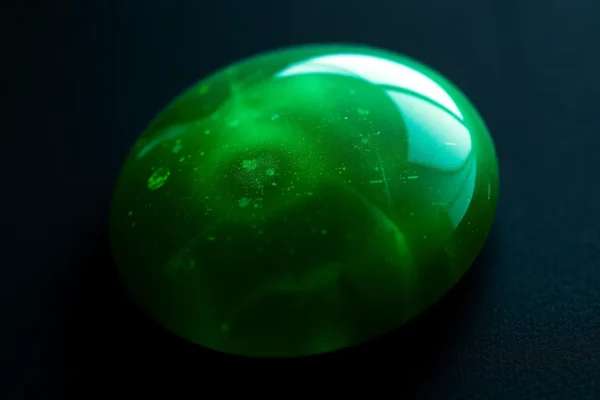 Willemite – Gemstone Properties, Meaning, and Care