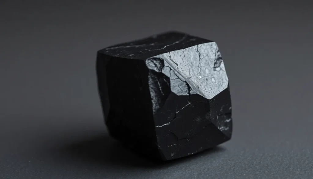 Featured image for Algodonite – Mineral Profile, Meaning, and Jewelry Use — Gemstone Encyclopedia