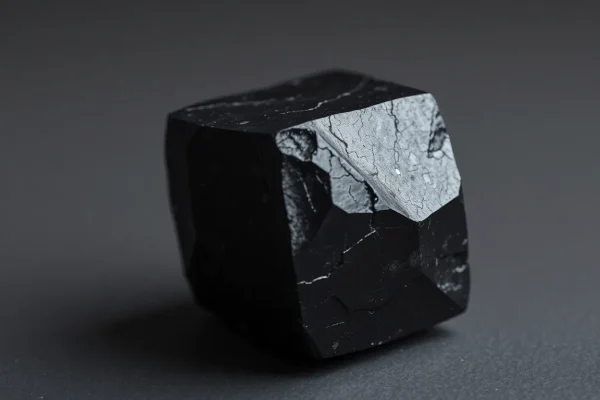 Algodonite – Mineral Profile, Meaning, and Jewelry Use