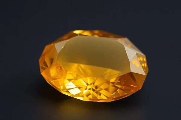 Stolzide – Mineral Profile, Gemstone Meaning, and Care Guide