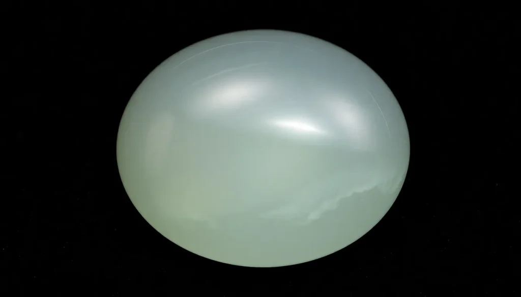 Featured image for Shigaite – Properties, Meaning, and Gemstone Guide — Gemstone Encyclopedia