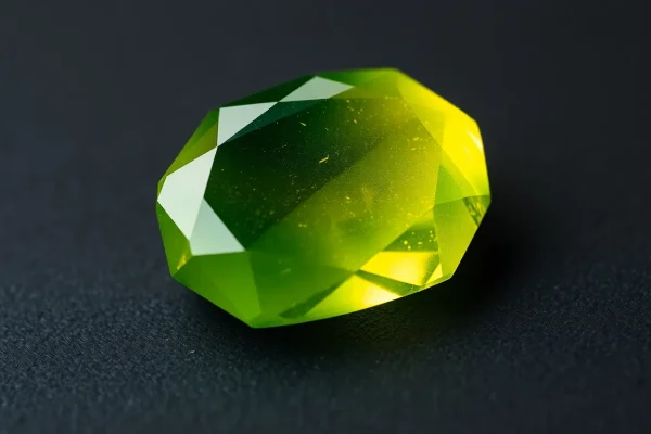 Andesine – Gemstone Meaning, Properties, Identification, and Care