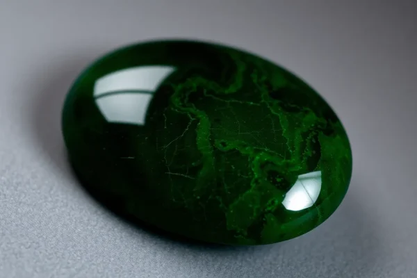Bowenite: Meaning, Properties, and Jewelry Guide
