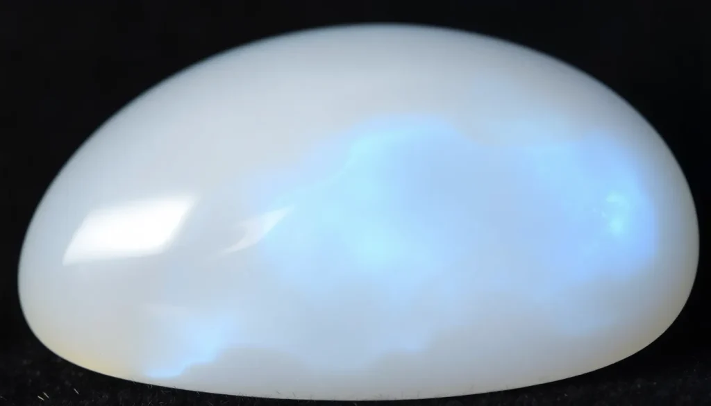 Featured image for Moonstone: Properties, Meaning, and Uses — Gemstone Encyclopedia