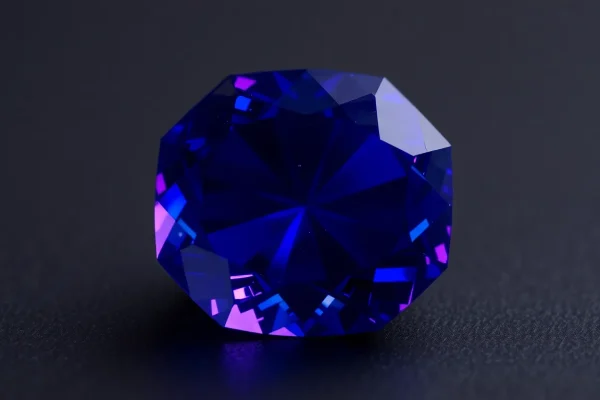 Axinite Group – Properties, Meaning, and Jewelry Use