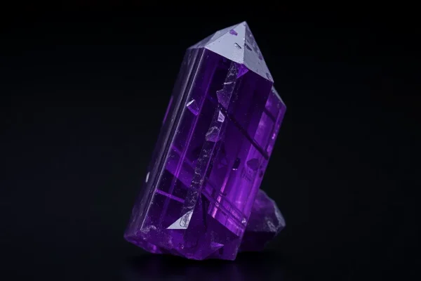 Magnesioaxinite: Properties, Meaning, and Jewelry Guide