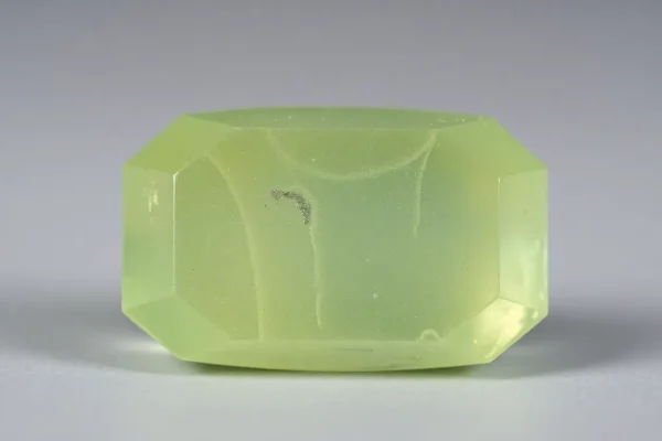 Hydrogrossular – Meaning, Properties, and Buying Guide