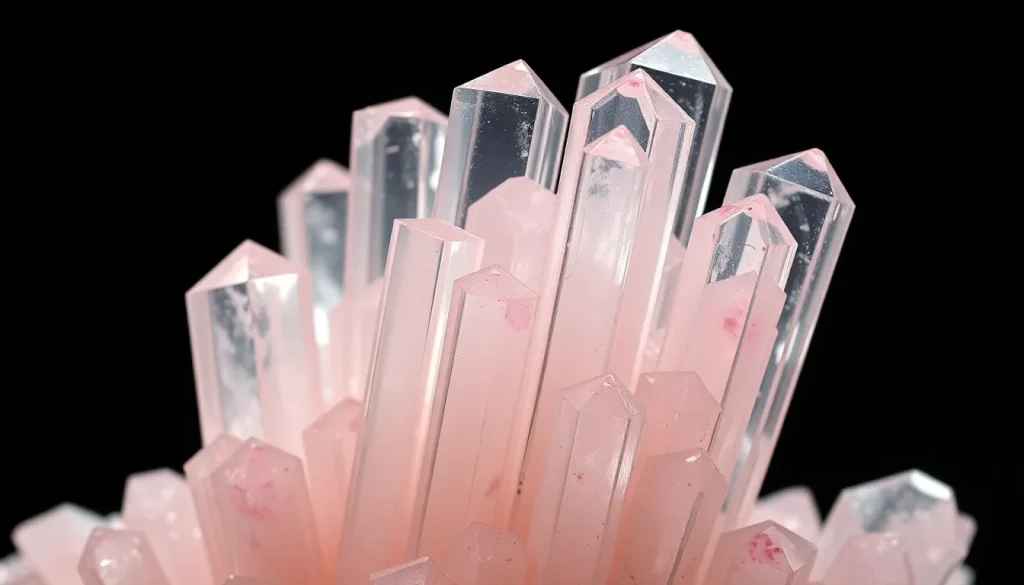 Featured image for Hanksite – Mineral Profile, Meaning, and Jewelry Guide — Gemstone Encyclopedia
