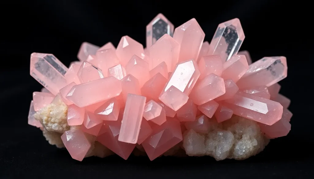 Featured image for Kurnakovite: Mineral Profile, Gemstone Meaning, and Care Guide — Gemstone Encyclopedia
