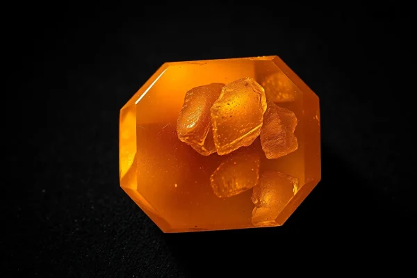 Bastnaesite: Rare Earth Mineral – Properties, Meaning, and Gemstone Use