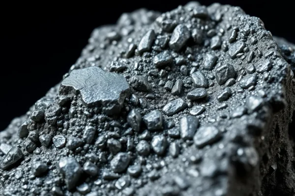 Marcasite – Mineral Meaning, Properties & Jewelry Guide