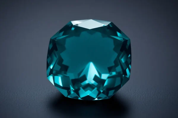 Aquamarine: Meaning, Properties, Care, and Buying Guide