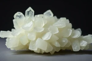 Brucite – Mineral Profile, Meaning & Jewelry Use
