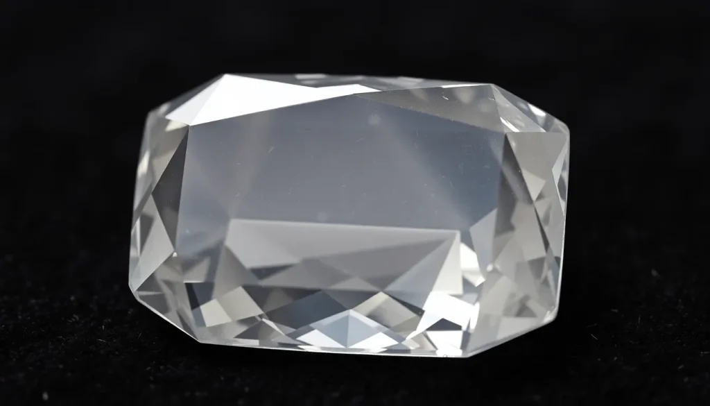 Featured image for Anorthite – Complete Gemstone Guide, Meaning, Properties & Care — Gemstone Encyclopedia