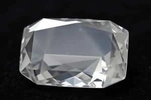 Anorthite – Complete Gemstone Guide, Meaning, Properties & Care