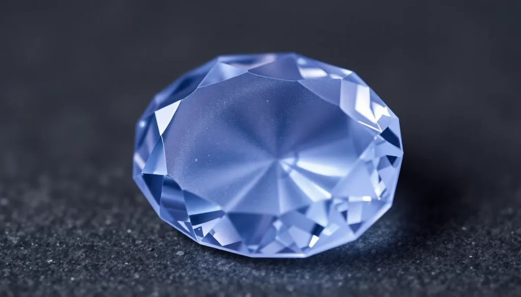 Featured image for Milarite – Gemstone Meaning, Properties, Identification, Care & Buying Guide — Gemstone Encyclopedia