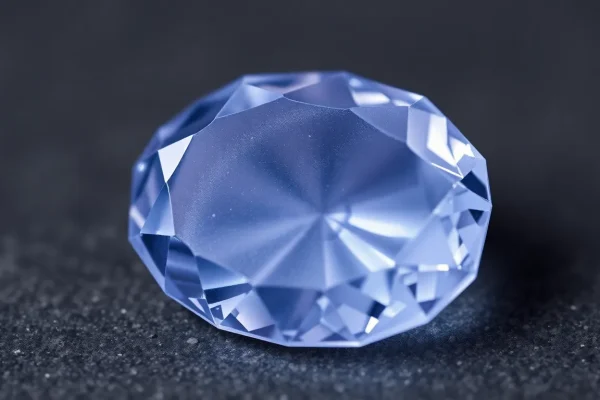 Milarite – Gemstone Meaning, Properties, Identification, Care & Buying Guide