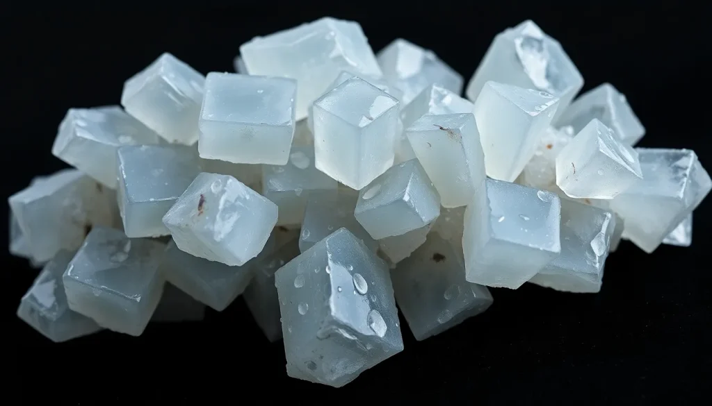Featured image for Gaylussite – Mineral Profile, Meaning & Jewelry Guide — Gemstone Encyclopedia