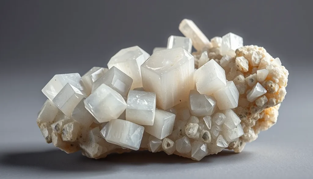 Featured image for Orthoclase Gemstone: Meaning, Properties, and Identification — Gemstone Encyclopedia