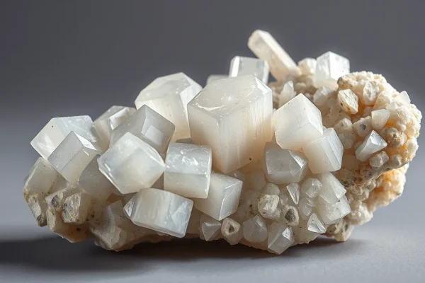 Orthoclase Gemstone: Meaning, Properties, and Identification