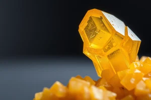 Wurtzite Gemstone: Properties, Meaning, and Relationship to Zincite
