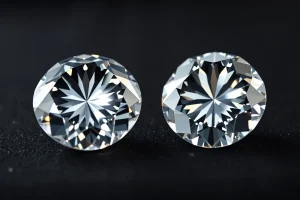 Adamantine Luster: Which Gemstones Have the Highest Brilliance?
