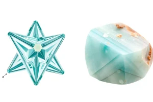 Triclinic Crystal System: Characteristics and Examples of Gemstones