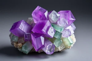 Fluorite: Properties, Meaning, and Buying Guide